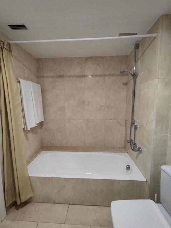 Estudio Puerto De Sotogrande 산 로케 외부 사진